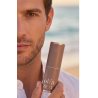 Etui à parfum de poche pour parfum 15ml