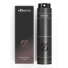 Etui à parfum de poche pour parfum 15ml
