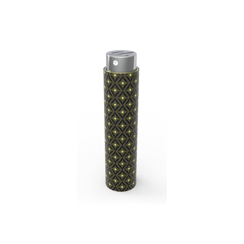 Etui à parfum de poche pour parfum 15ml