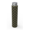 Etui à parfum de poche pour parfum 15ml