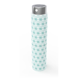 Etui à parfum de poche pour parfum 15ml