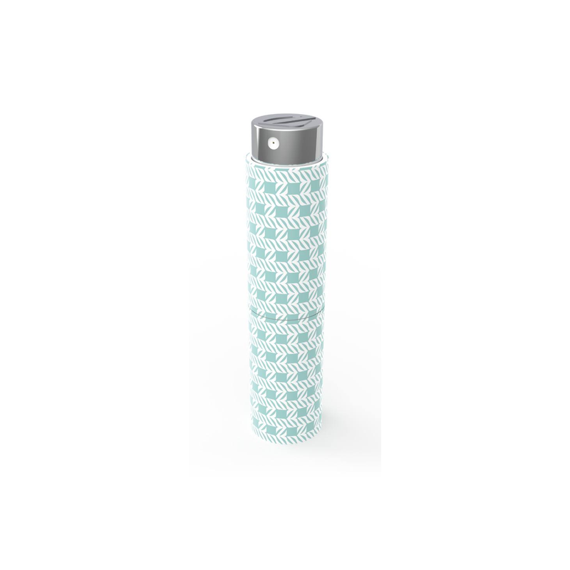 Etui à parfum de poche pour parfum 15ml