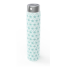 Etui à parfum de poche pour parfum 15ml
