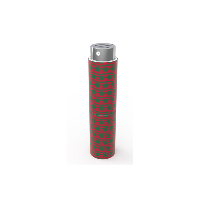 Etui à parfum de poche pour parfum 15ml