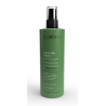 Spray de premiers secours avec de 98% Aloe Vera - 150 ml