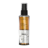 Spray capillaire Biphasé Régénérant avec Acide Hyaluronique et Vitamine E