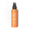 Spray apaisant après-soleil (parfum d' Anémone des montagnes)