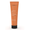 Gel après-soleil Ice Effect