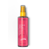 Spray scintillant (Noix de coco)