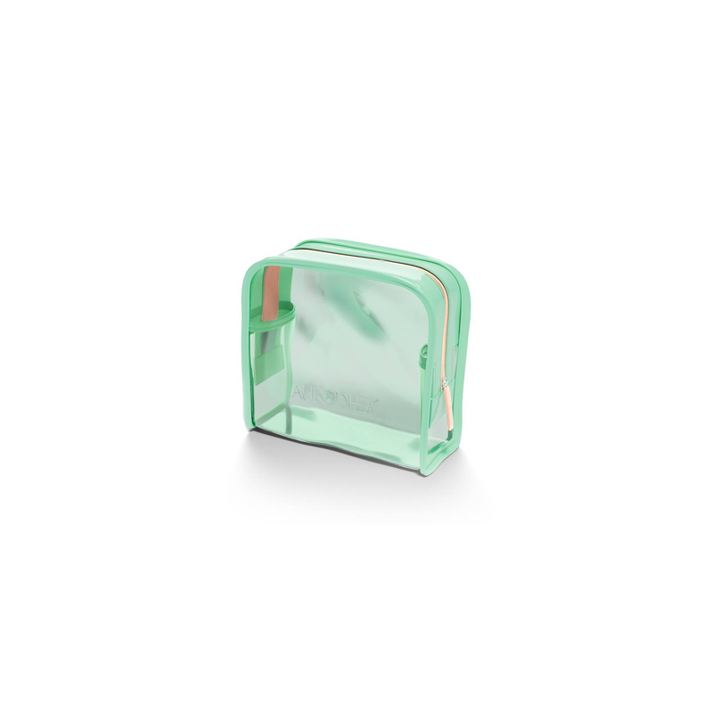 Pochette