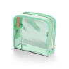 Pochette