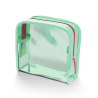 Pochette