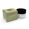 Crème visage anti-âge à la bave d’escargot