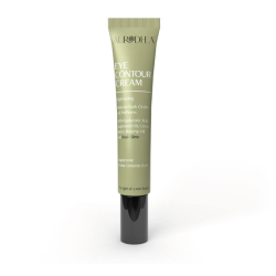 Crème contour des yeux à la bave d’Escargot - 15 ml