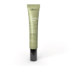 Crème contour des yeux à la bave d’Escargot - 15 ml