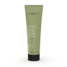 Masque visage illuminateur et éclaircissant à la bave d’Escargot et vitamine C - 50 ml