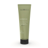 Gel douche à la bave d'escargot
