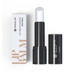 Lip Balm neutre - Hydratant naturel