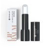 Lip Balm neutre - Hydratant naturel