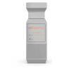 Parfum pour femme Chogan n°111