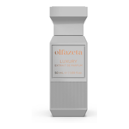 Parfum pour femme Chogan n°112