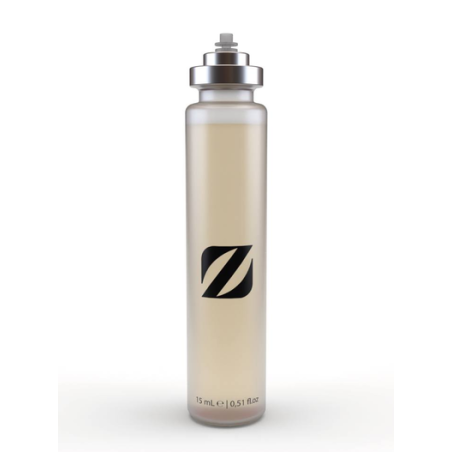 Parfum pour femme Chogan n°117