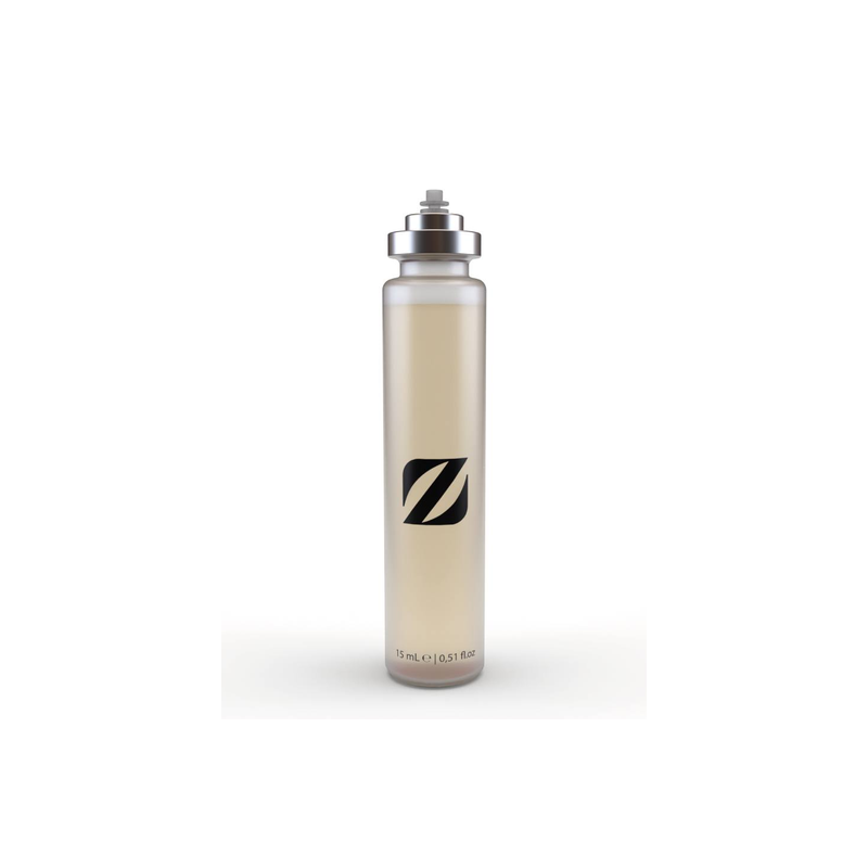 Parfum pour femme Chogan n°127