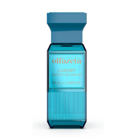Parfum pour femme Chogan n°129