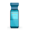 Parfum pour femme Chogan n°129