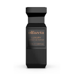 Parfum pour femme Chogan n°130
