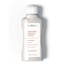 Gel crème assainissant mains