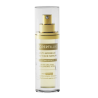 Peptilux – Sérum de jour visage antirides « effet lifting » avec PEPFIL™