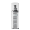 Peptilux - Sérum de nuit visage antirides « effet filler » avec ALPHADERM™