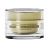 Peptilux - Crème de jour anti-rides pour le visage « effet time freeze » - avec ALPHADERM™