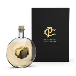 Diffuseur parfum d'ambiance Scarlet Temptation