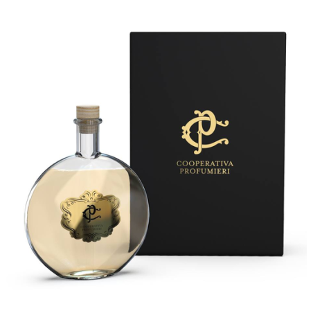 Diffuseur parfum d'ambiance Scarlet Temptation