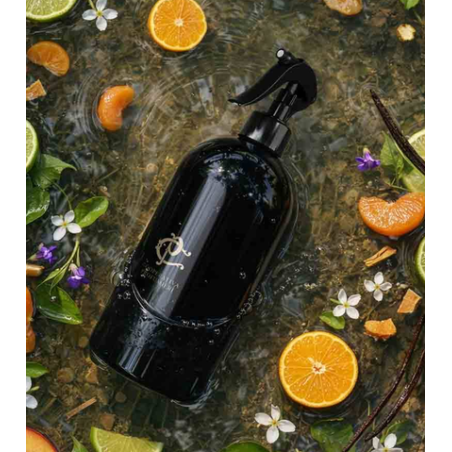 Spray d’ambiance 'Fruity Delight'