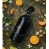 Spray d’ambiance 'Fruity Delight'