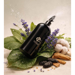 Spray d’ambiance ‘Cotton Veil'