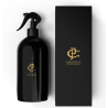 Spray d’ambiance ‘Soft Hypnose'