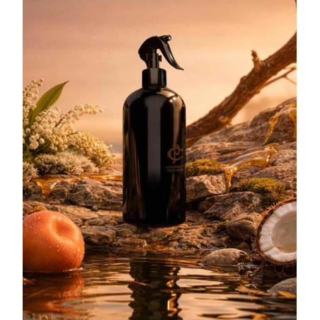 Spray d’ambiance ‘Soft Hypnose'