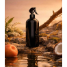 Spray d’ambiance ‘Soft Hypnose'