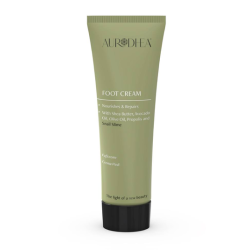 Crème pieds à la bave d'Escargot - 75 ml