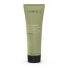 Crème pieds à la bave d'Escargot - 75 ml