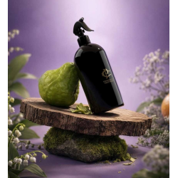 Spray d’ambiance ‘Meadow Spirit'