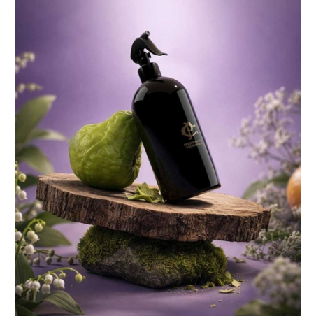 Spray d’ambiance ‘Meadow Spirit'