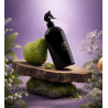 Spray d’ambiance ‘Meadow Spirit'