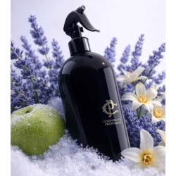Spray d’ambiance ‘Petal Infusion'