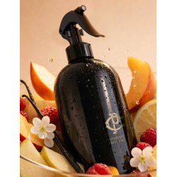 Spray d’ambiance ‘Sweet Symphonies'