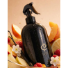 Spray d’ambiance ‘Sweet Symphonies'